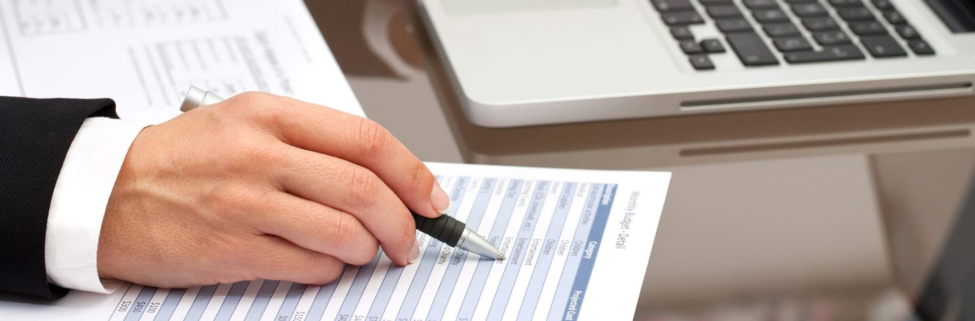 <h2>VAT Registration</h2>
